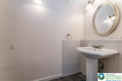 3884 Route 212, Springfield Twp, PA 18077 - Photo 18