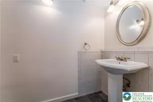 3884 Rte 212, Springfield Twp, PA 18077 - Photo 18