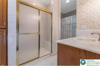 3884 Route 212, Springfield Twp, PA 18077 - Photo 20