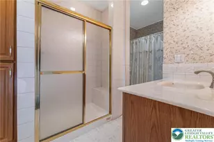 3884 Rte 212, Springfield Twp, PA 18077 - Photo 20