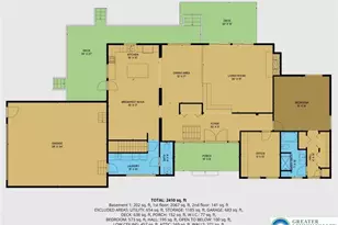 3884 Rte 212, Springfield Twp, PA 18077 - Photo 30