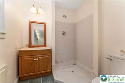 3884 Route 212, Springfield Twp, PA 18077 - Photo 24