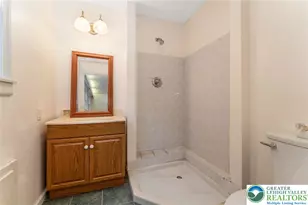 3884 Rte 212, Springfield Twp, PA 18077 - Photo 24