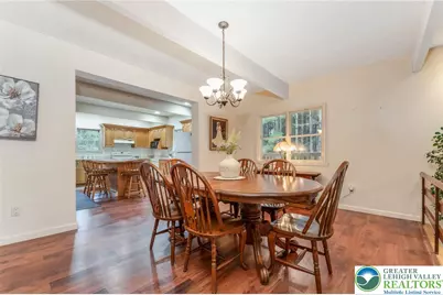 3884 Route 212, Springfield Twp, PA 18077 - Photo 16