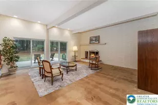 3884 Rte 212, Springfield Twp, PA 18077 - Photo 8