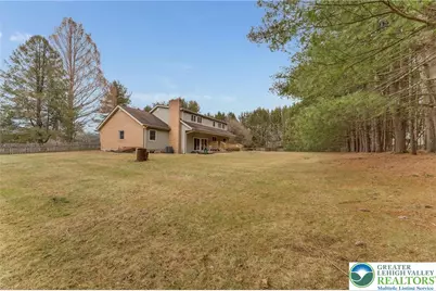 3884 Route 212, Springfield Twp, PA 18077 - Photo 4