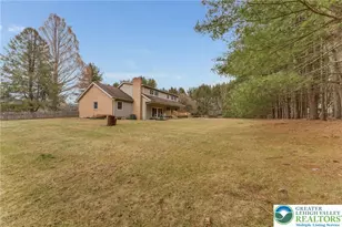 3884 Rte 212, Springfield Twp, PA 18077 - Photo 4