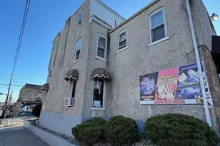 402 W Tilghman, Allentown, PA 18102 - Photo 2