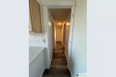 402 W Tilghman, Allentown, PA 18102 - Photo 18