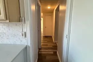 402 W Tilghman, Allentown, PA 18102 - Photo 18