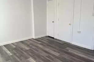 402 W Tilghman, Allentown, PA 18102 - Photo 14