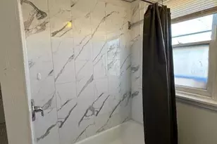 402 W Tilghman, Allentown, PA 18102 - Photo 22