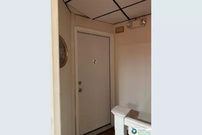 402 W Tilghman, Allentown, PA 18102 - Photo 28