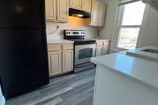 402 W Tilghman, Allentown, PA 18102 - Photo 6