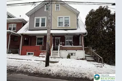 2328 S 4 Street, Allentown, PA 18102 - Photo 1