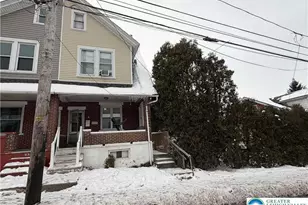 2328 S 4th St, Allentown, PA 18102 - Photo 2