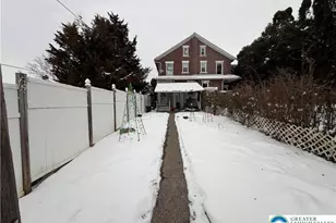 2328 S 4th St, Allentown, PA 18102 - Photo 6