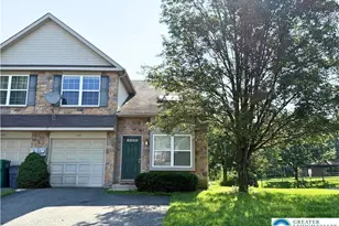 1109 Timberidge Ln, Lower Macungie, PA 18106 - Photo 1