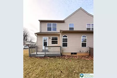 1109 Timberidge Lane, Lower Macungie, PA 18106 - Photo 14
