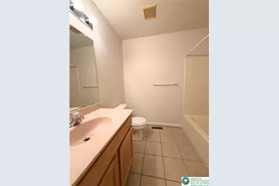 1109 Timberidge Lane, Lower Macungie, PA 18106 - Photo 10