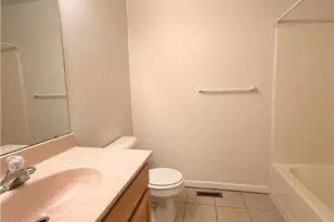 1109 Timberidge Ln, Lower Macungie, PA 18106 - Photo 10