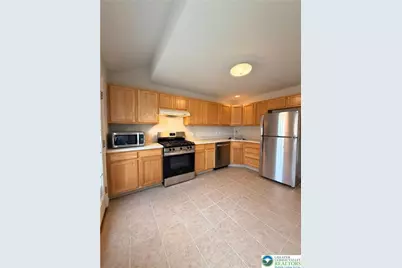 1109 Timberidge Lane, Lower Macungie, PA 18106 - Photo 6