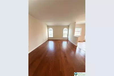 1109 Timberidge Lane, Lower Macungie, PA 18106 - Photo 4