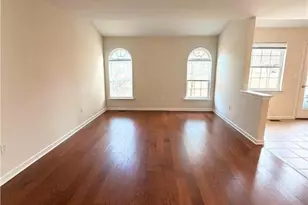 1109 Timberidge Ln, Lower Macungie, PA 18106 - Photo 4