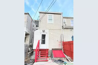 104 S Bradford Street, Allentown, PA 18109 - Photo 18