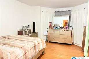 104 S Bradford St, Allentown, PA 18109 - Photo 10