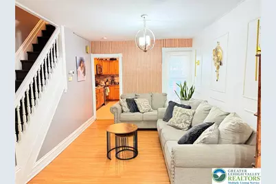 104 S Bradford Street, Allentown, PA 18109 - Photo 4