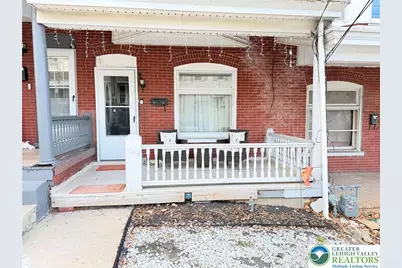 104 S Bradford Street, Allentown, PA 18109 - Photo 2