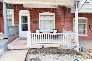 104 S Bradford St, Allentown, PA 18109 - Photo 2