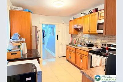 104 S Bradford Street, Allentown, PA 18109 - Photo 6