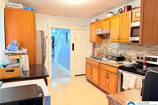 104 S Bradford St, Allentown, PA 18109 - Photo 6