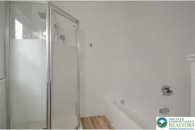 2 Elm Street, Mount Pocono, PA 18344 - Photo 34