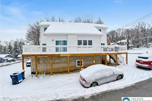 2 Elm St, Mount Pocono, PA 18344 - Photo 1