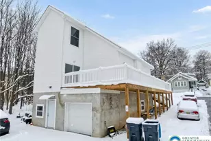 2 Elm St, Mount Pocono, PA 18344 - Photo 44