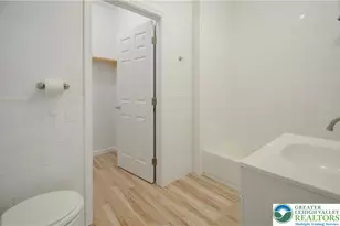 2 Elm St, Mount Pocono, PA 18344 - Photo 38