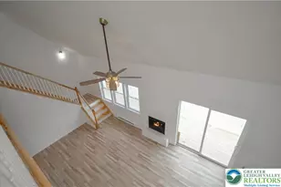 2 Elm St, Mount Pocono, PA 18344 - Photo 34