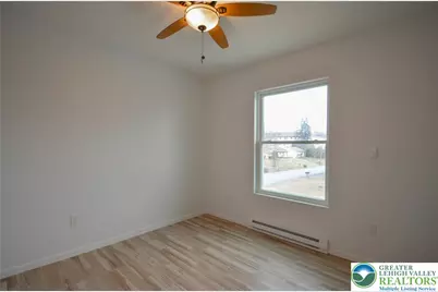 2 Elm Street, Mount Pocono, PA 18344 - Photo 26