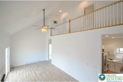 2 Elm Street, Mount Pocono, PA 18344 - Photo 6