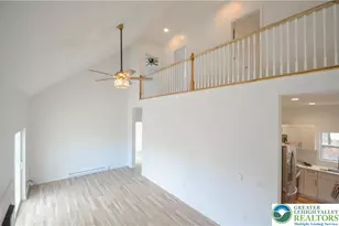 2 Elm St, Mount Pocono, PA 18344 - Photo 6