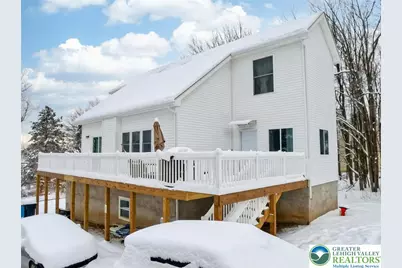 2 Elm Street, Mount Pocono, PA 18344 - Photo 2