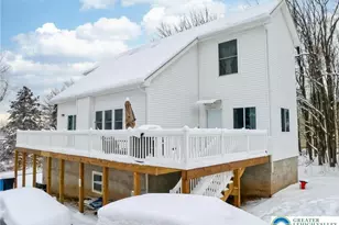 2 Elm St, Mount Pocono, PA 18344 - Photo 2