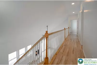 2 Elm Street, Mount Pocono, PA 18344 - Photo 22