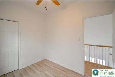 2 Elm Street, Mount Pocono, PA 18344 - Photo 28