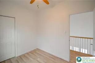 2 Elm St, Mount Pocono, PA 18344 - Photo 28