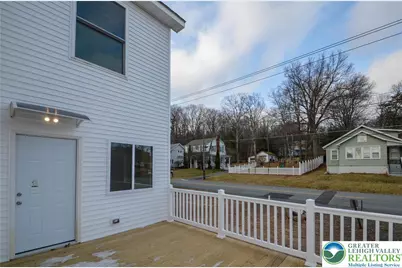 2 Elm Street, Mount Pocono, PA 18344 - Photo 42