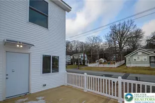 2 Elm St, Mount Pocono, PA 18344 - Photo 42